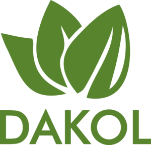 Backup_of_Logo_dakol_v15